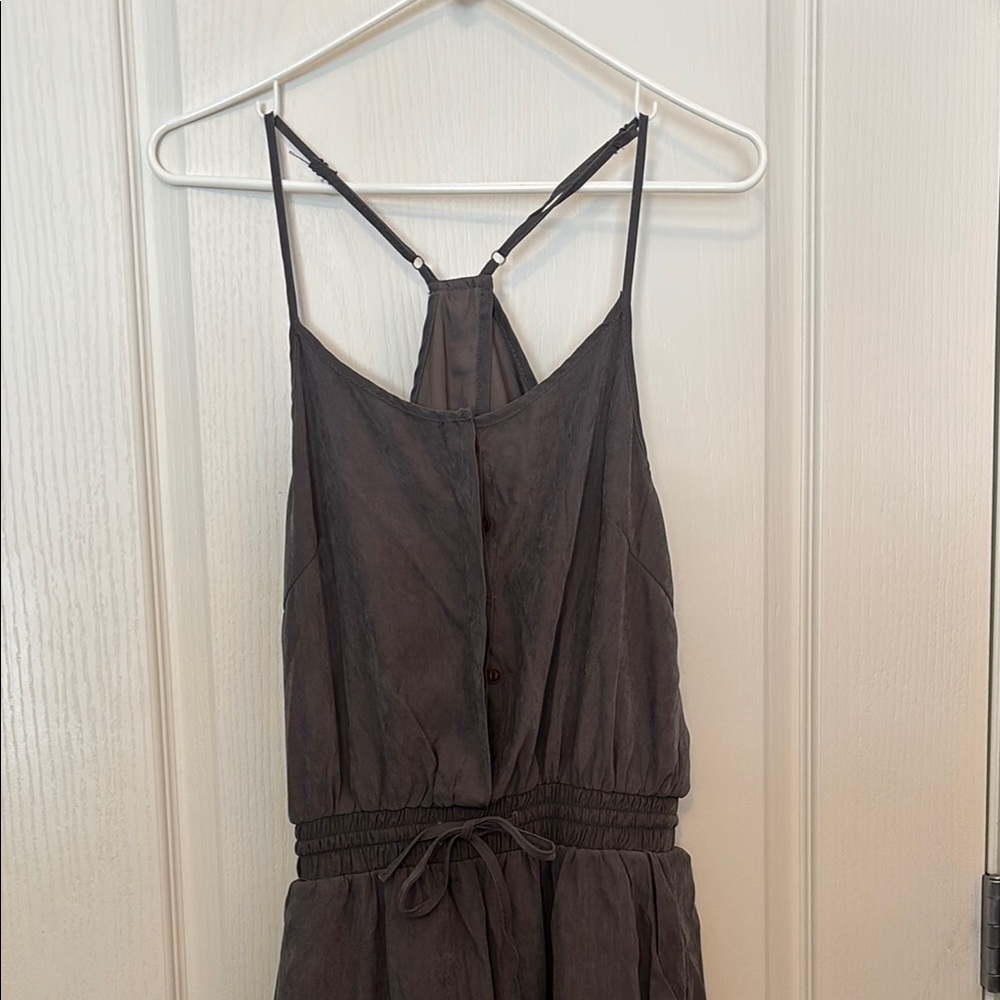 Jumpsuit, Size L, Great condition